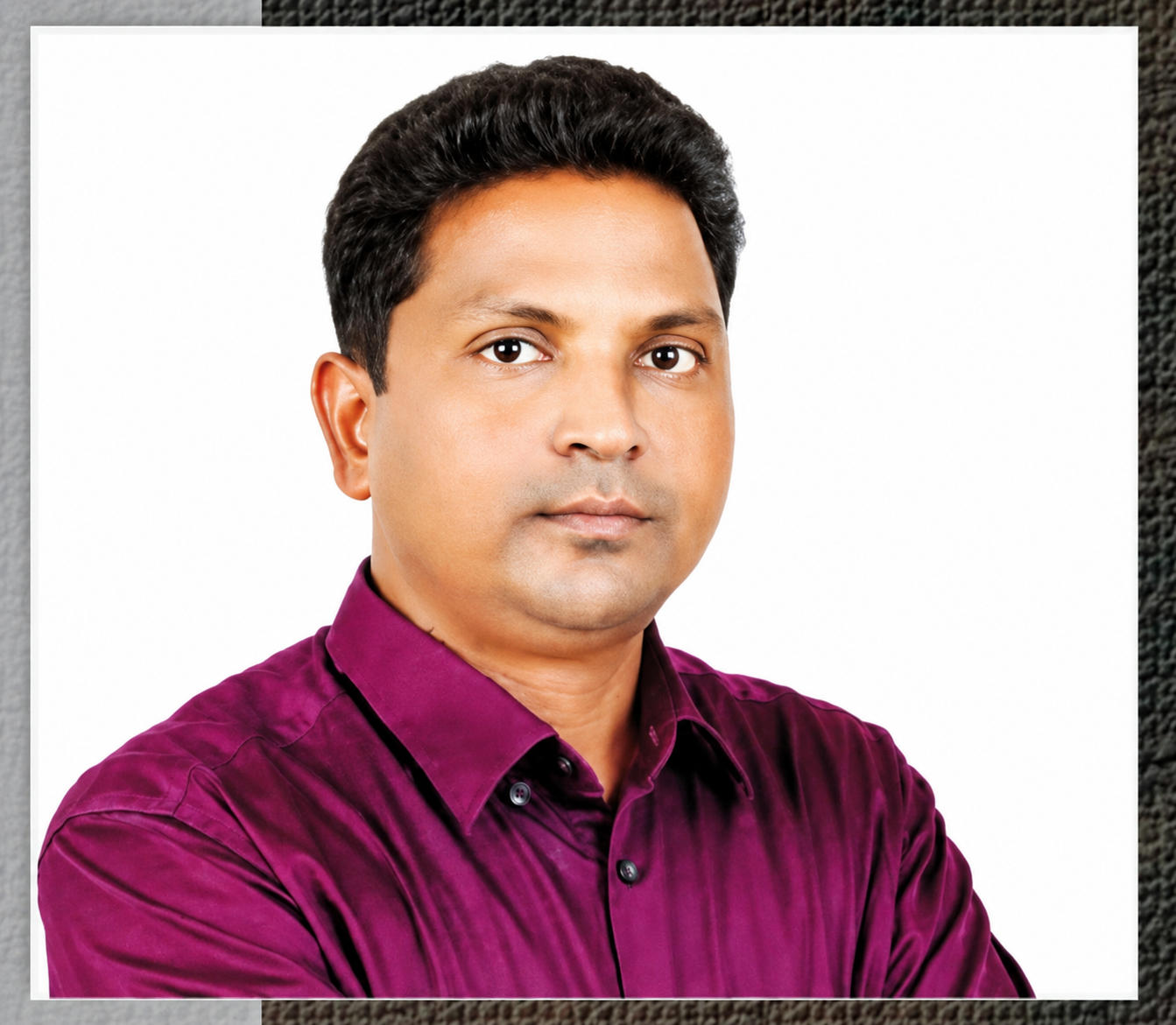 Dayanand Lone