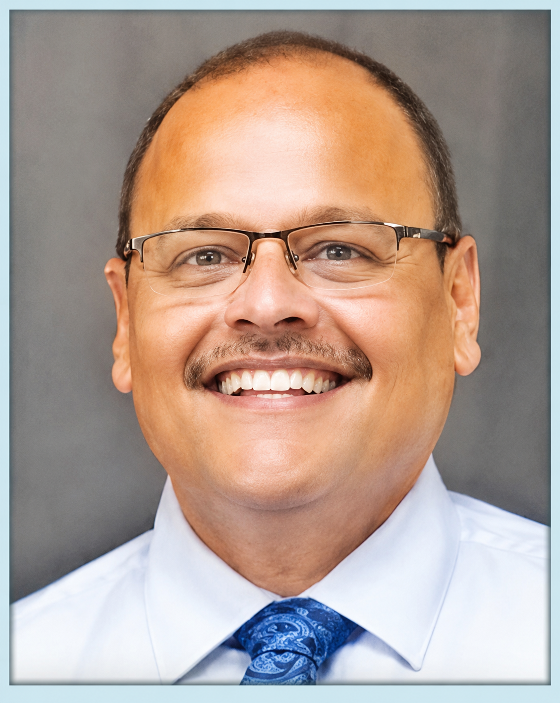 Dr. Deepak Ranade
