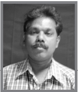 Dr. S.D RAMTEKE