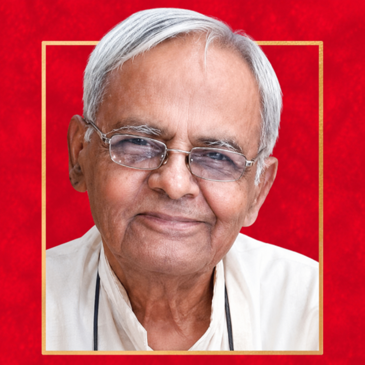 Ganesh Thite