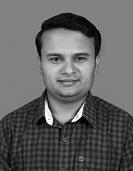 Hemant Joshi