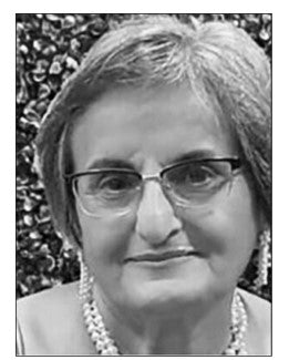 Indu Ramchandani