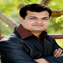 Ashish Ningurkar