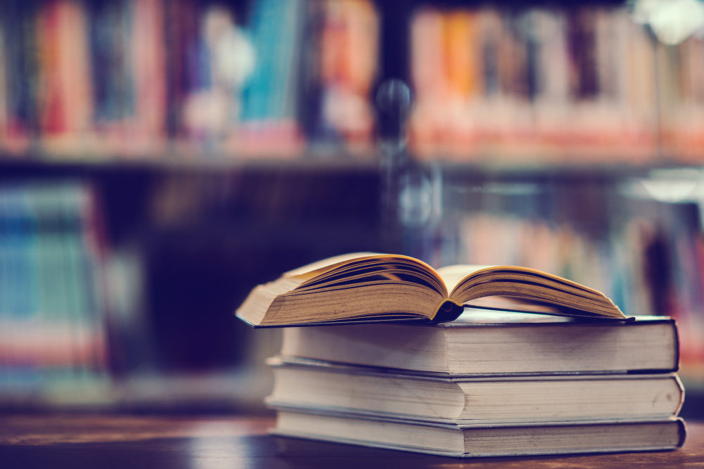 Anyone Can Do: Unlocking Knowledge, One Page at a Time