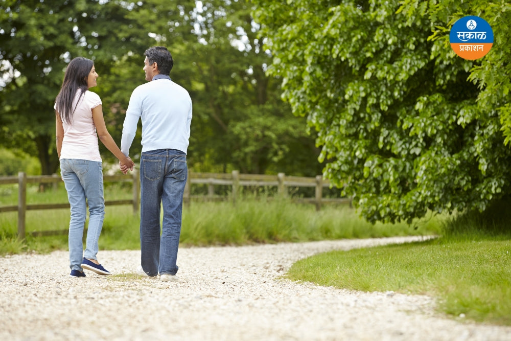 Exploring the Layers of Human Relationships