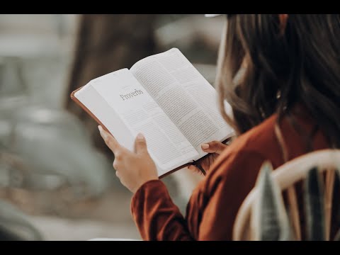 From Manuscript to Market: Publish Your Book with Ease