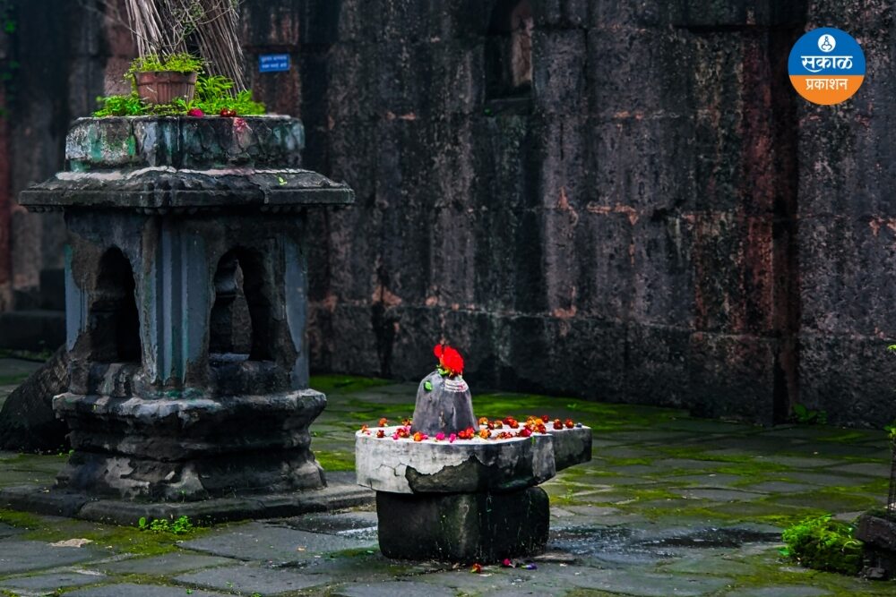 Spiritual Awakening: The Significance of Mahashivratri