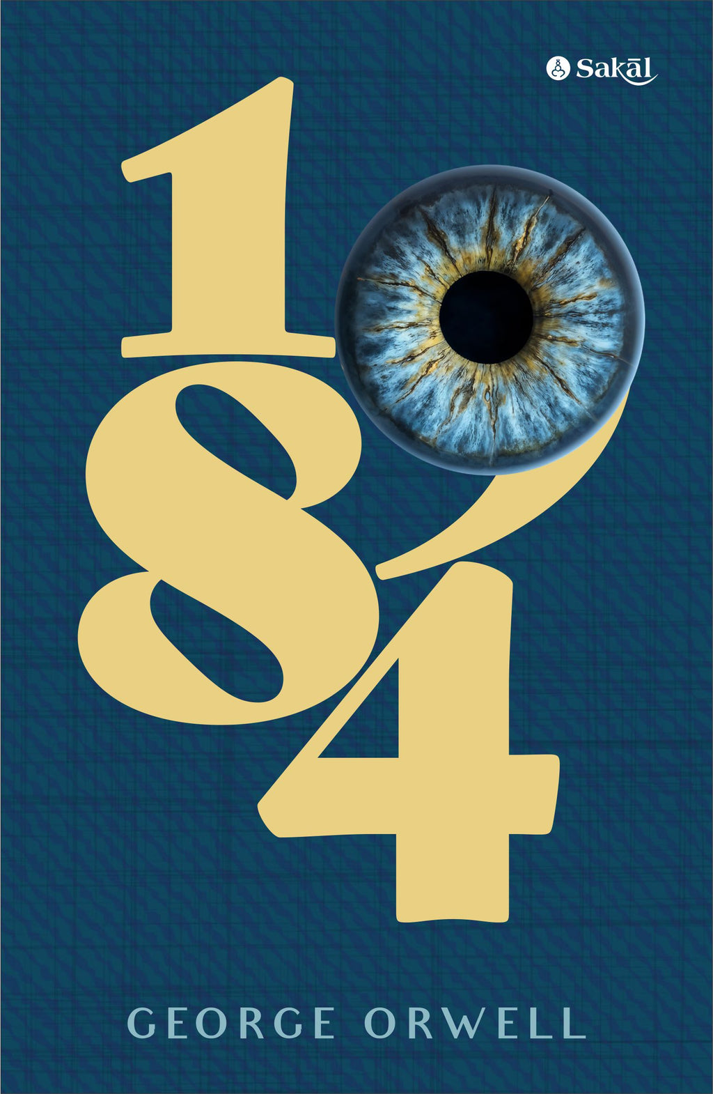 1984