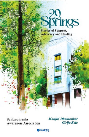 29 Springs