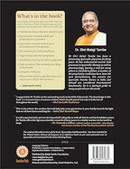 Ayurvedic Garbha Sanskar - The Art And Science Of Pregnancy (Hardcover) - Dr. Shri Balaji Tambe