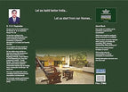 My Construction Practices - Now With Green Construction And Safety (Professional) (Hardcover)