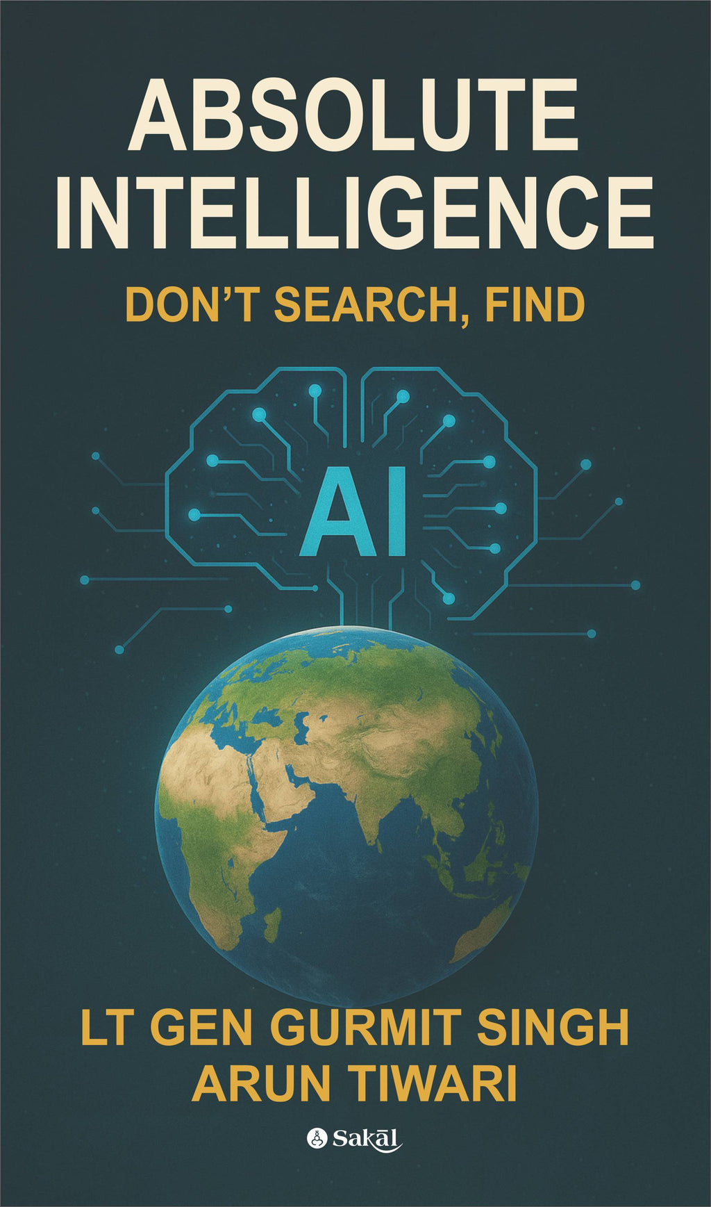 Absolute Intelligence