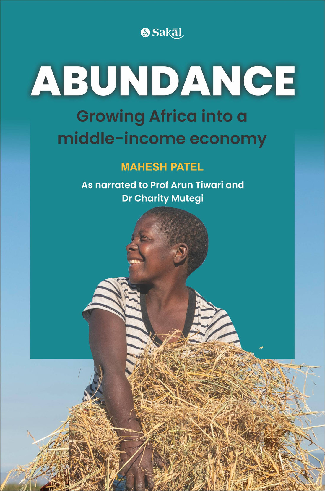 Abundance
