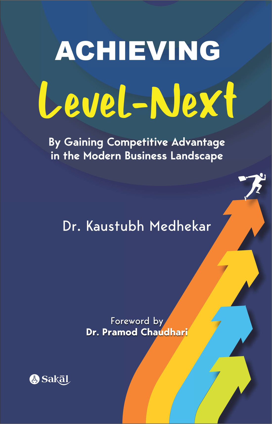 Achieving 'Level-Next'