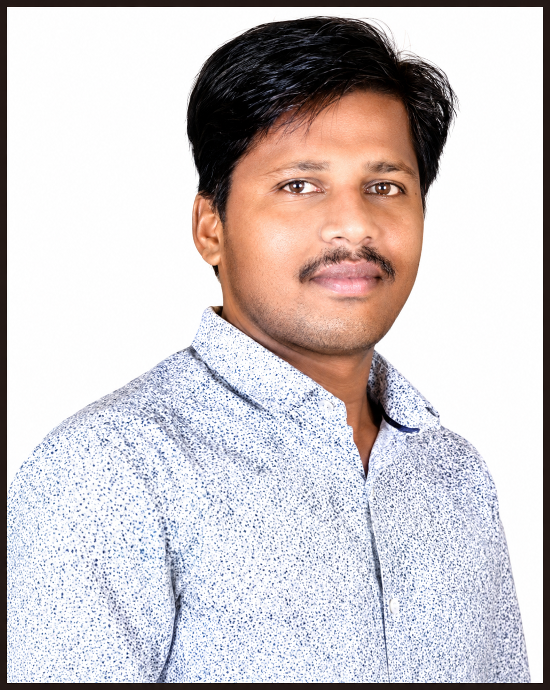 Akshay Gund