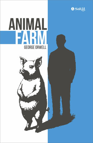 Animal Farm