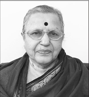 Anshumat Dunakhe