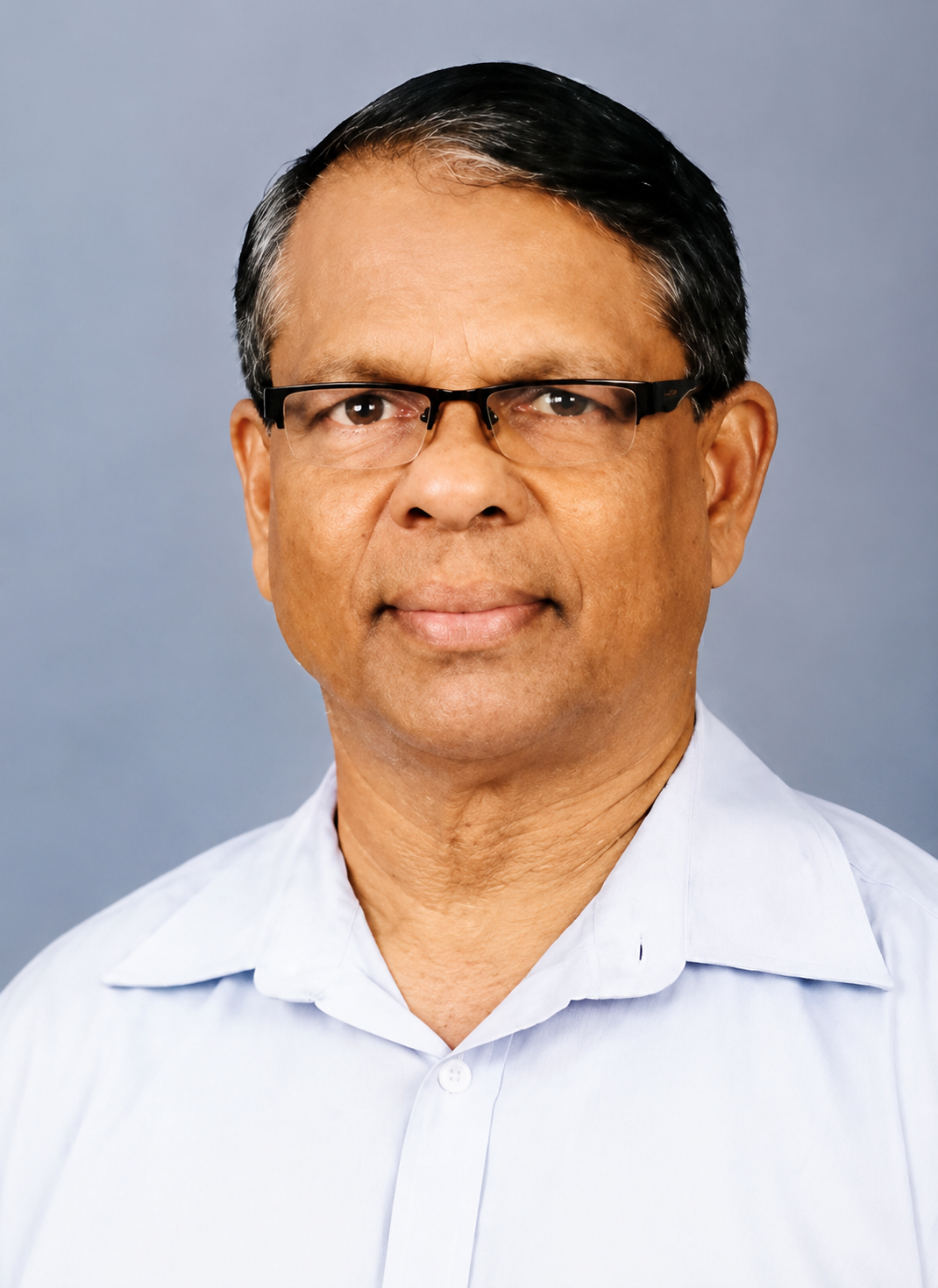 Asanga Tilakaratne