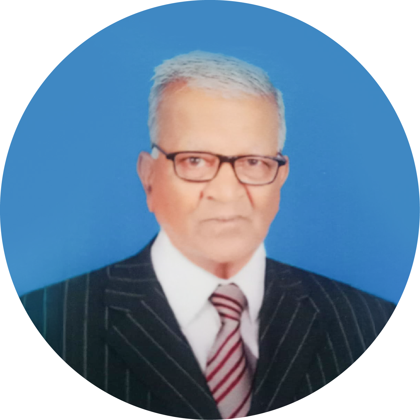 Bapu Kumbhar