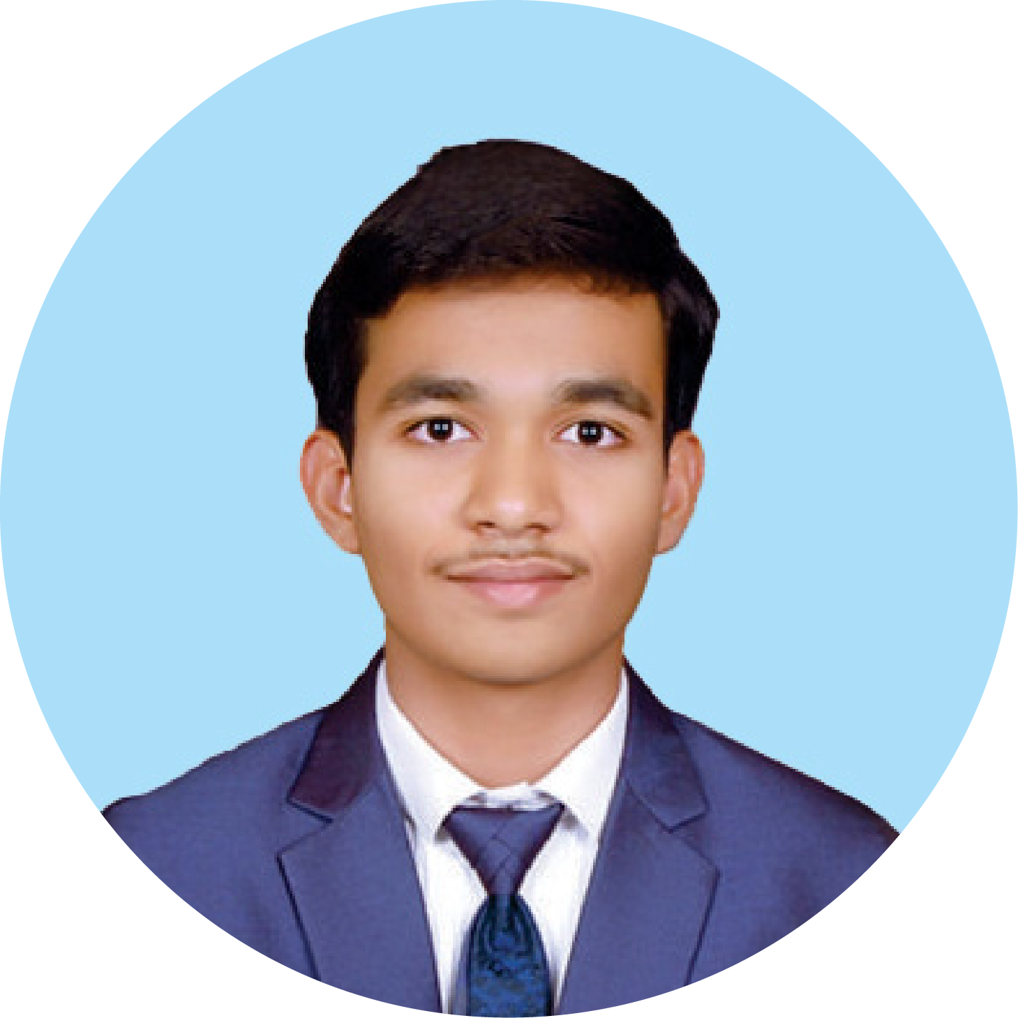Bodhisatva Khanderao