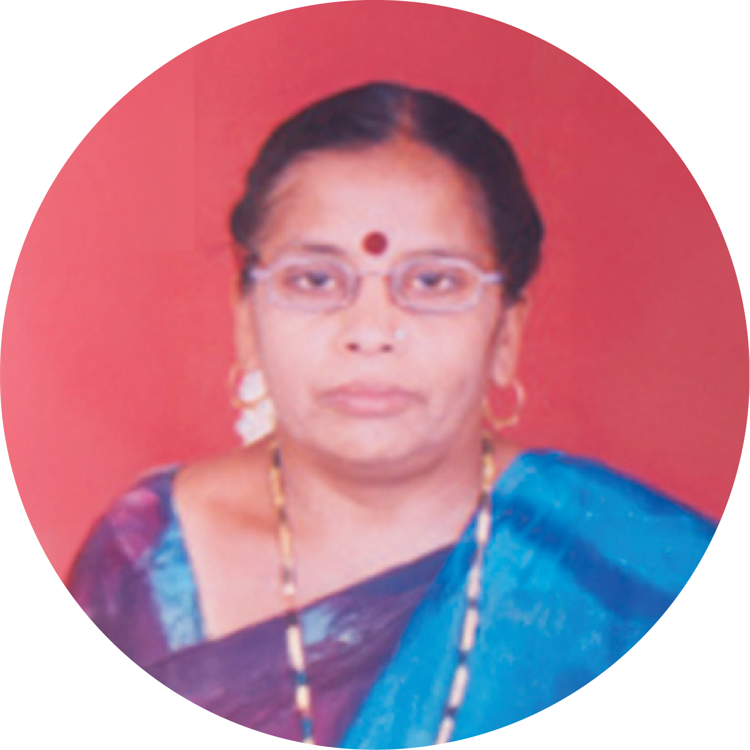 Dr. Lalita Bora