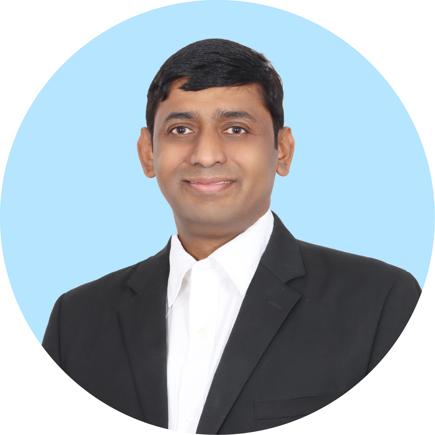 Dr Chinnababu