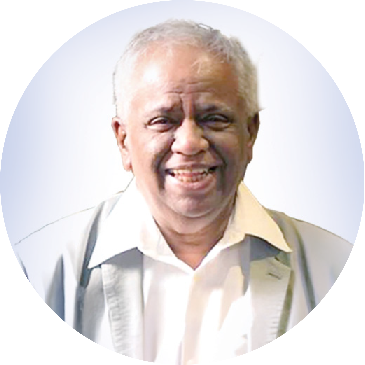 Jayraj Salgaonkar