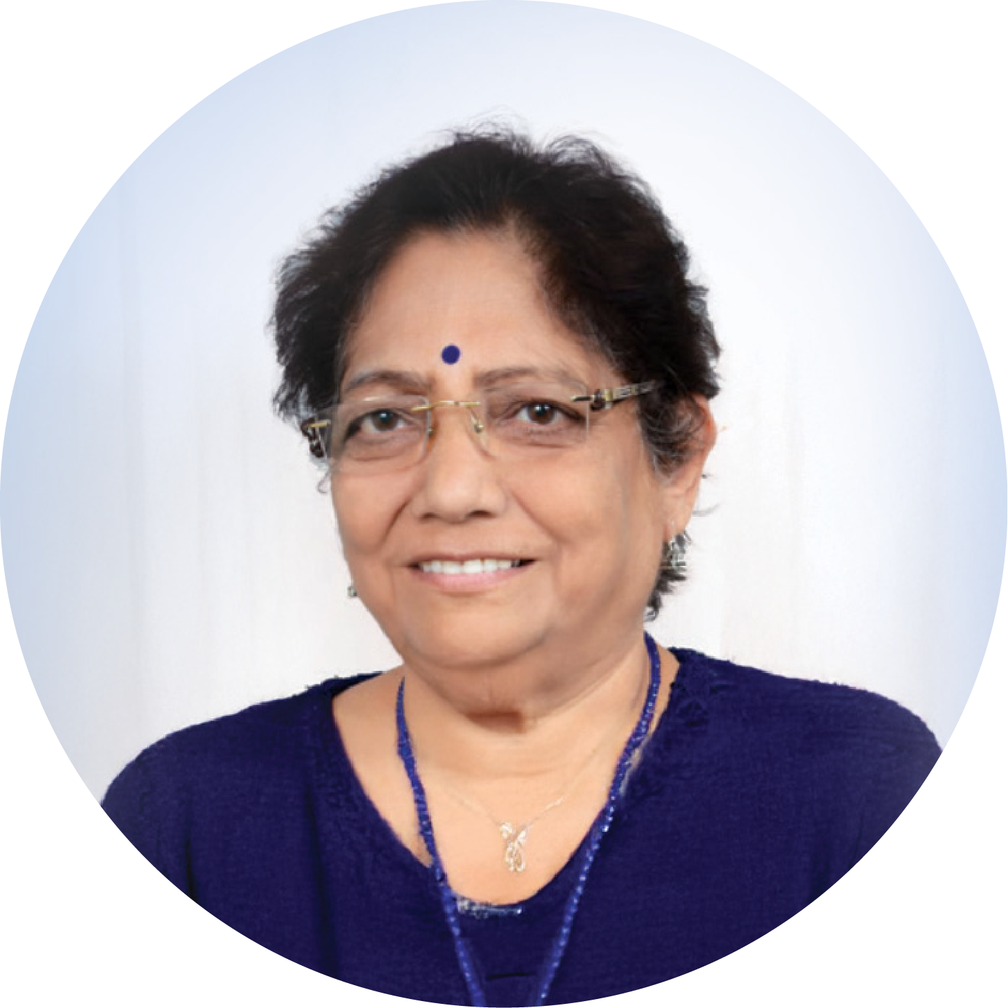 Mangala Samant