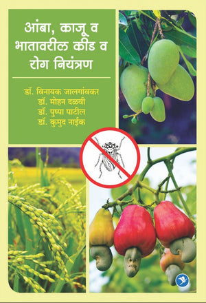 Amba Kaju Kid Vyavasthapan