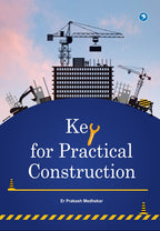 Key for Practical Construction