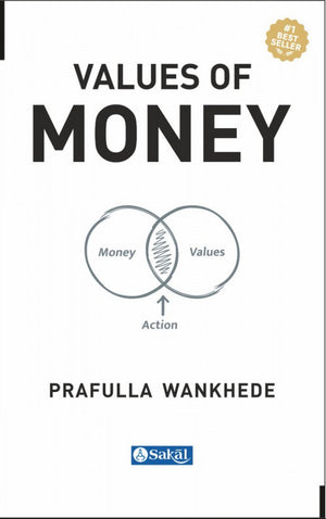Values of Money (PB)
