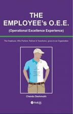 The Employee's O.E.E.