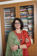 Cyber Palakatva - Bhag 1 : Mulanchya Mobileche Karayche Kay?