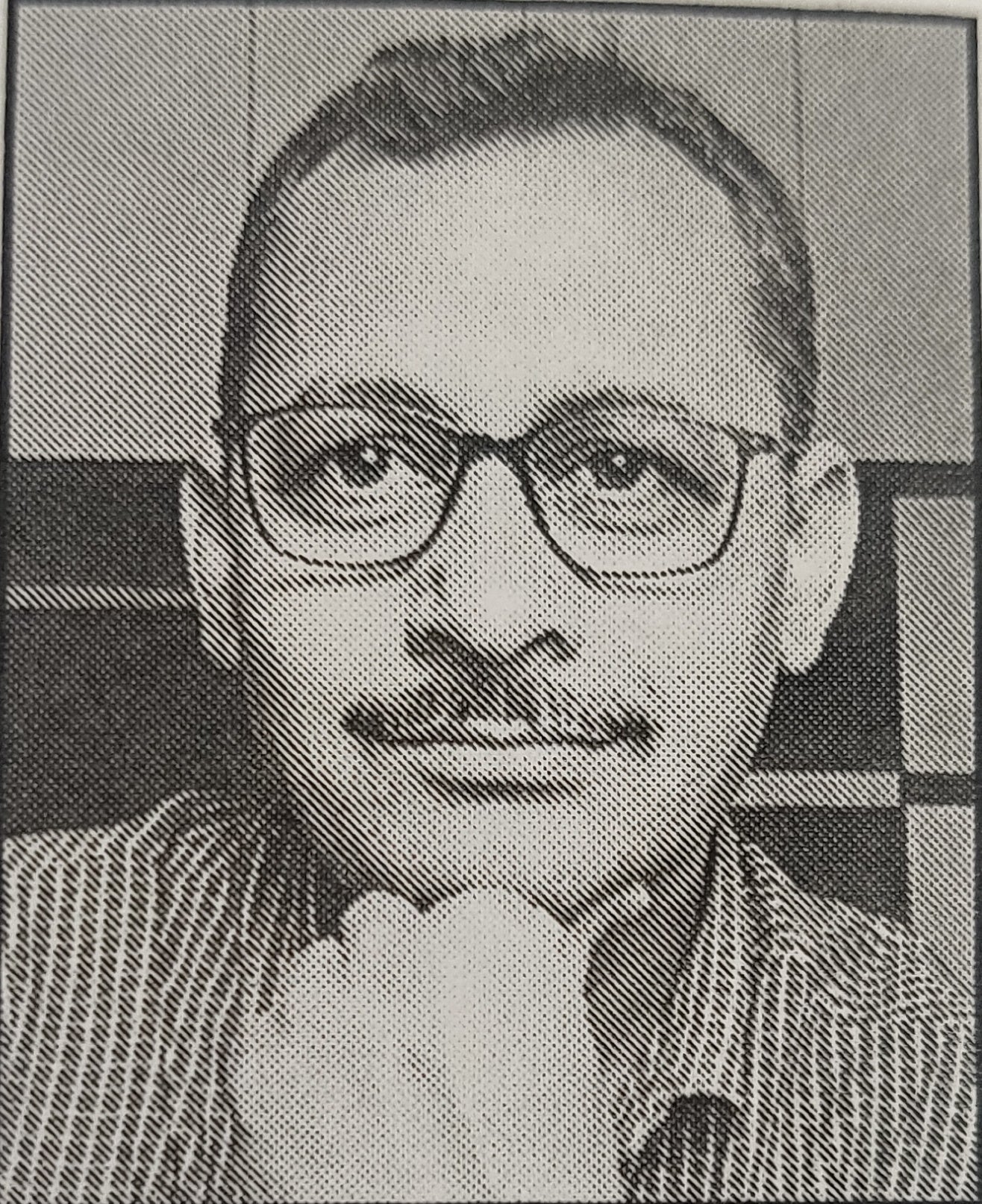 Balaji Madan Ingale