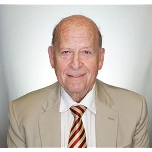 Bart S Fisher