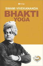 Bhakti Yoga