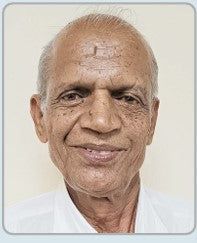 Bhatu Teli