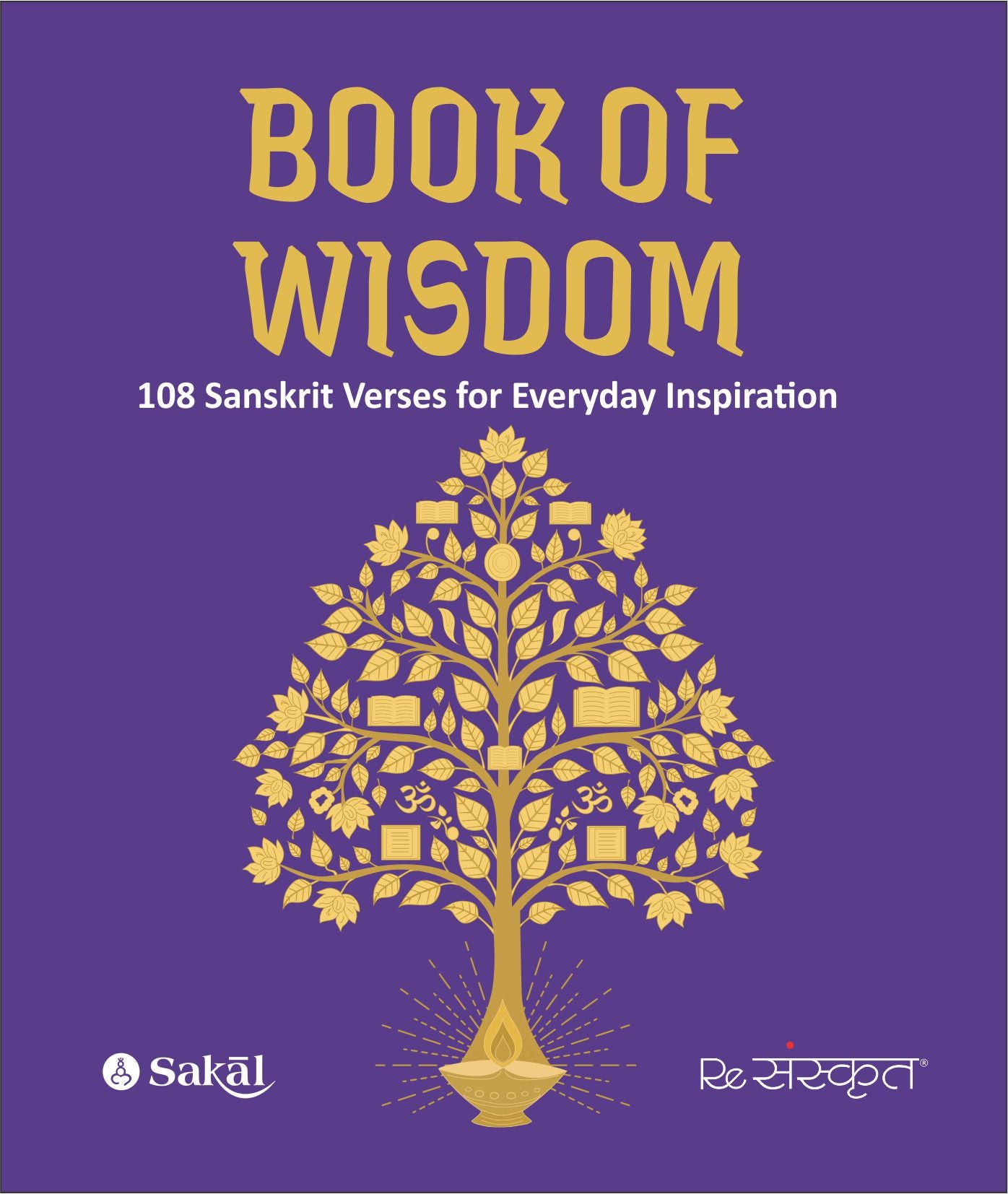 Book of Wisdom 