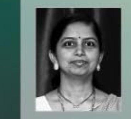 Chaitrali Amogh Kulkarni