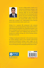 College to Corporate (English)
