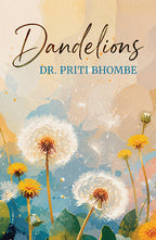 Dandelions