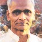 Dr. D T Bhosale