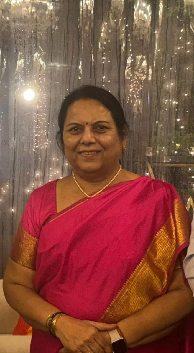 Dahi Disha