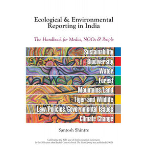 Ecological & Environmental Reporting in India