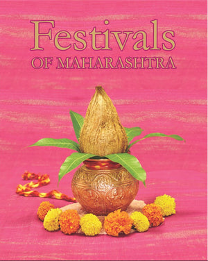 Festivals of Maharashtra