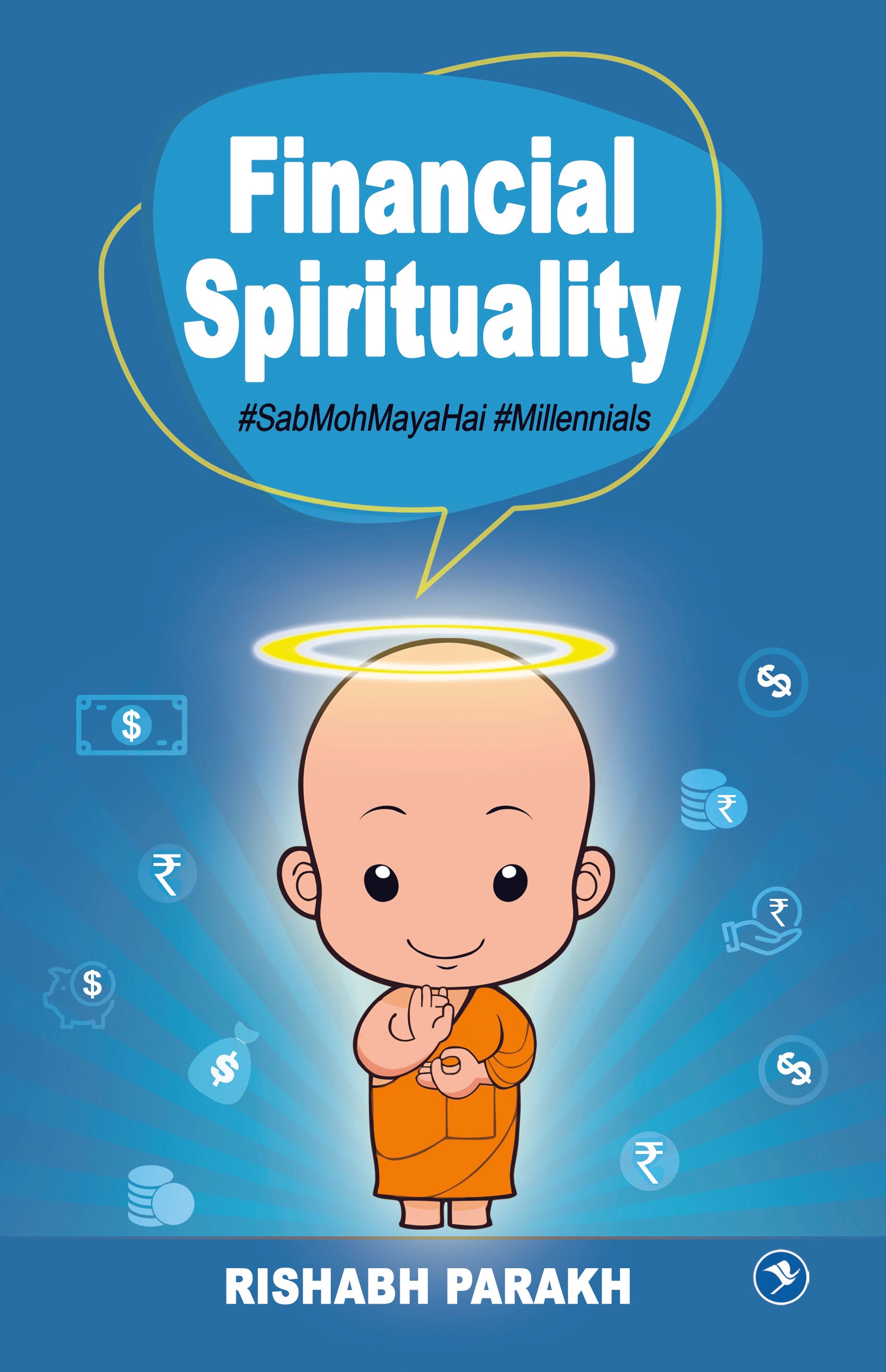 Financial Spirituality