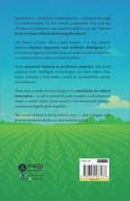 Future of Food