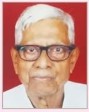 Govind Anant Kulkarni