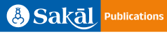 Sakal Publications