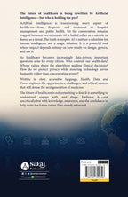 Health, Data and Power